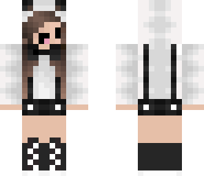 hannahstar v2