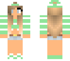 omg love it