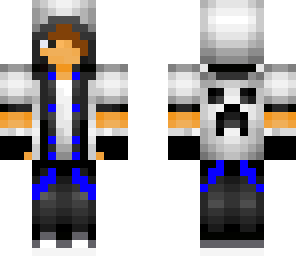 gingergamer