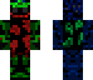 el alien