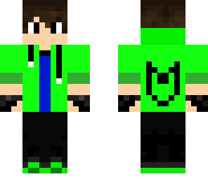 skin0001