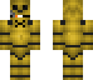 fixed fixed