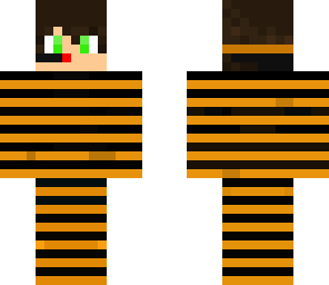 prison cool by mastercraft27394