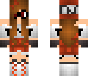 cute tnt nerd