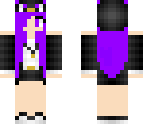 bluxpinguin