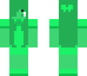 little update to jadeite