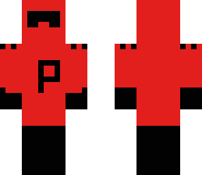 paintwarsoldier