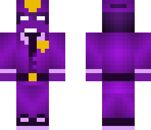 thepurpleguy
