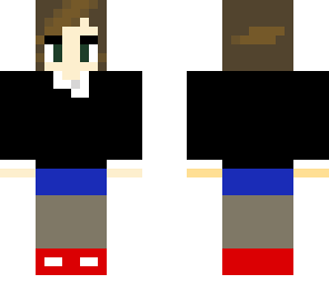 police amy