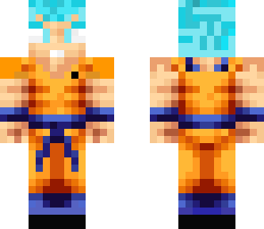 pezgaming skin actual