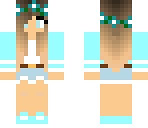 redo of another girl