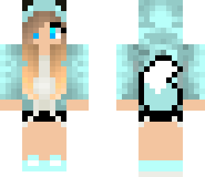 ice wolf edited
