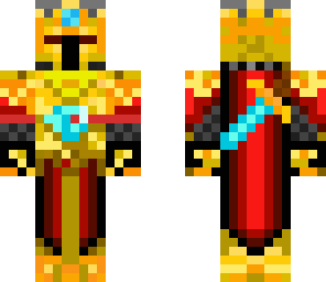 goldenemperor