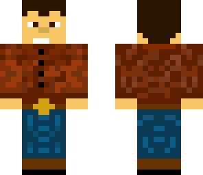 country joe