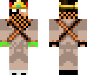 yorbenvdk