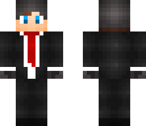 look in top