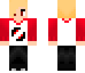 dave strider