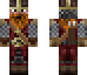 viking
