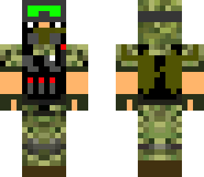 specsoldier