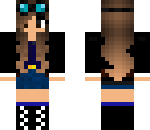 nia