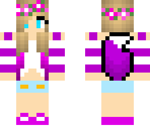 for niamhbridget19