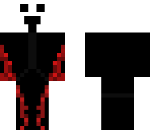 scream