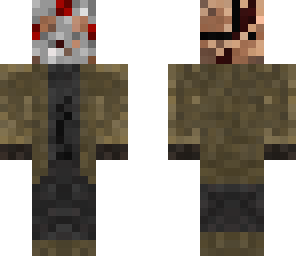 jason