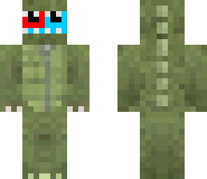 iprofilez