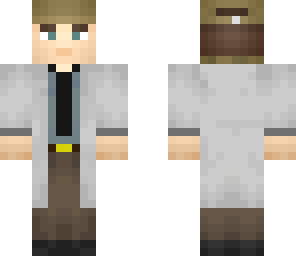 test edit