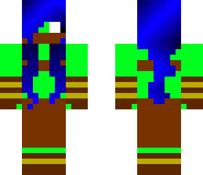 stealth elf