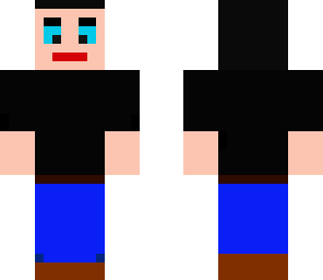 enkhy1