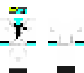 iprofilez v2