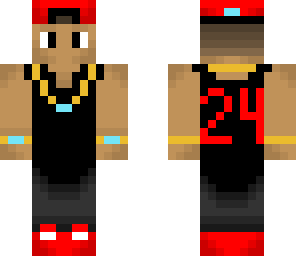 swagboy