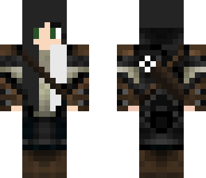 assassin