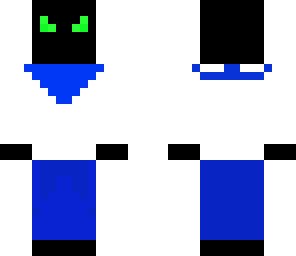 stick man hero