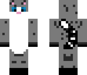 ashfur