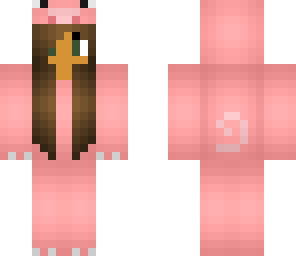 piggy