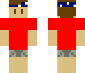 aceflyers