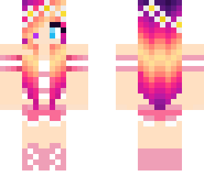 edited and fixed boots and shirt