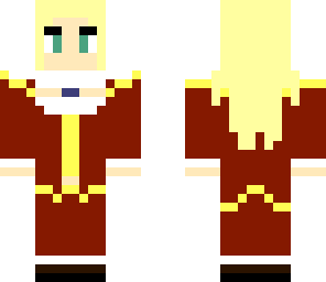satellizer el bridget