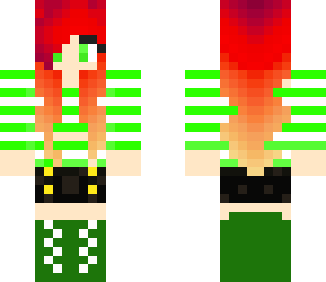 please put dif clothing on person if posibble thx