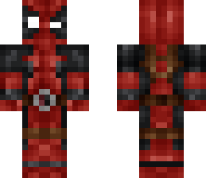 viperrule1 deadpool