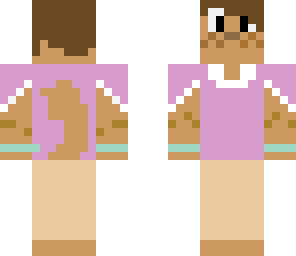 marty skin- onta