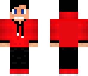 beches skin