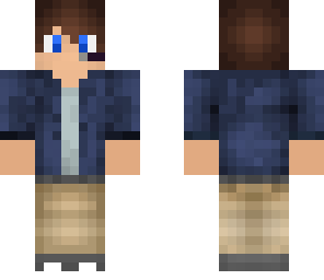 video boy 2