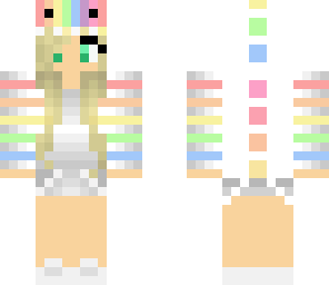 kawaii dino