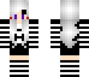 death