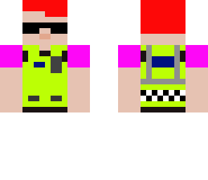 pigs