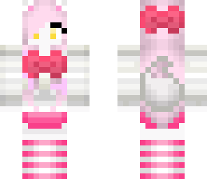 deadly mangle