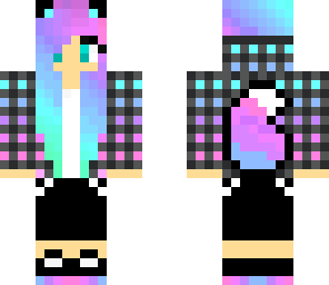 do you think this is good